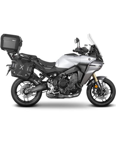 %category% |Beatbikers