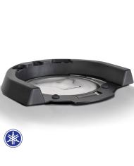 FIJACION BOLSA DE DEPOSITO SHAD CLICK SYSTEM Y016CS YAMAHA