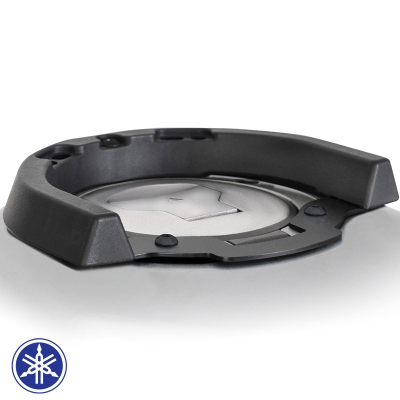FIJACION BOLSA DE DEPOSITO SHAD CLICK SYSTEM Y016CS YAMAHA