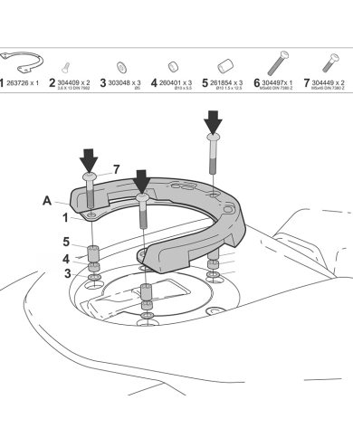 %category% |Beatbikers