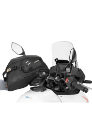 FIJACION BOLSA DE DEPOSITO SHAD CLICK SYSTEM Y016CS YAMAHA