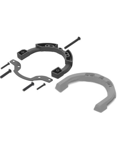 %category% |Beatbikers