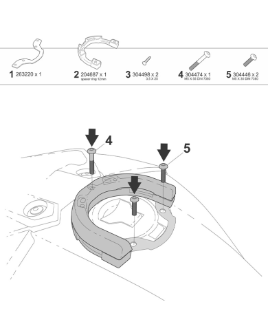 %category% |Beatbikers