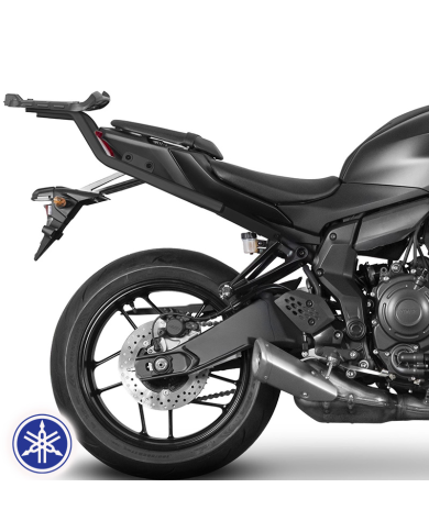 %category% |Beatbikers