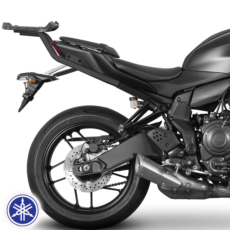 %category% |Beatbikers