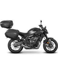 KIT DE FIJACIÓN POSTERIOR SHAD Y0MT75ST YAMAHA MT07