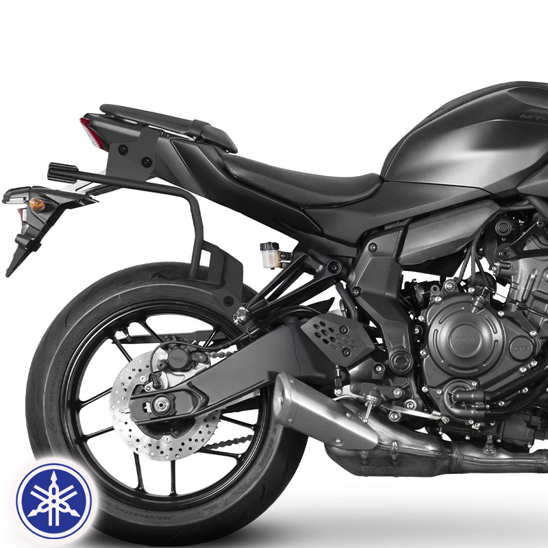 %category% |Beatbikers