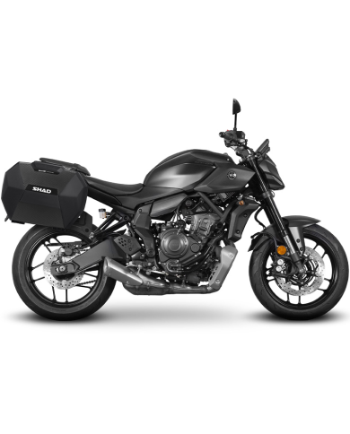 %category% |Beatbikers