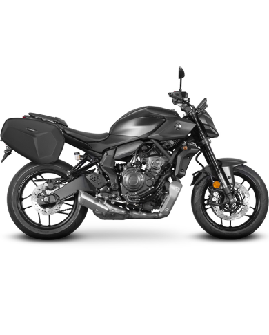 %category% |Beatbikers