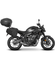 KIT DE FIJACION ALFORJAS SHAD HOLDER Y0MT75SR YAMAHA MT 07