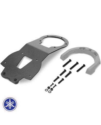 %category% |Beatbikers