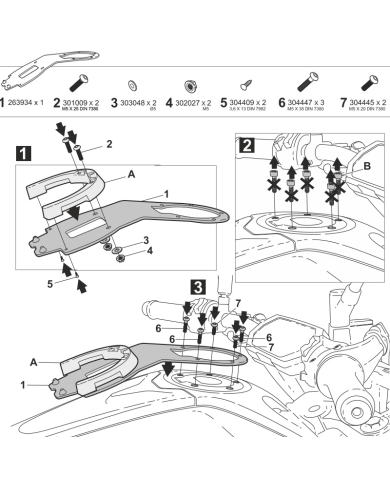 %category% |Beatbikers