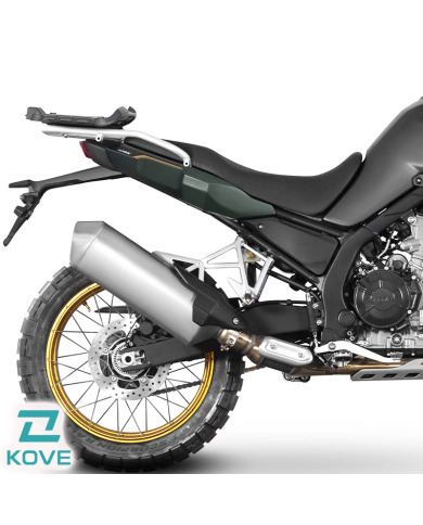 %category% |Beatbikers