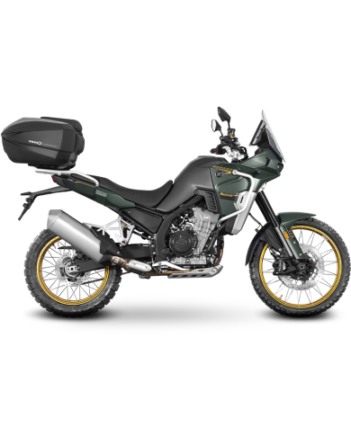 %category% |Beatbikers