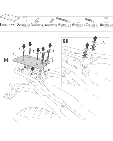 %category% |Beatbikers