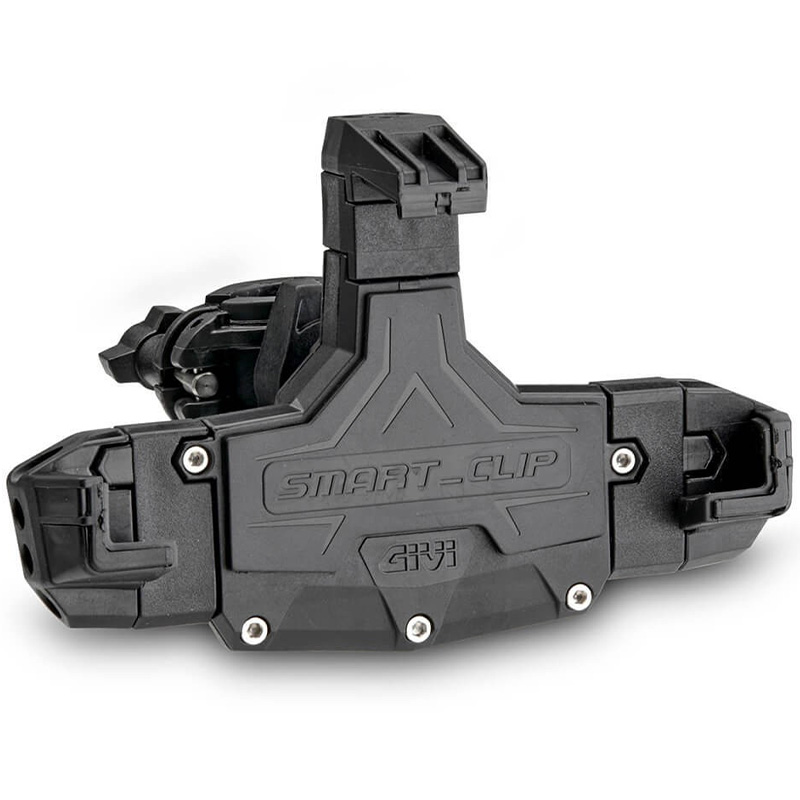 %category% |Beatbikers