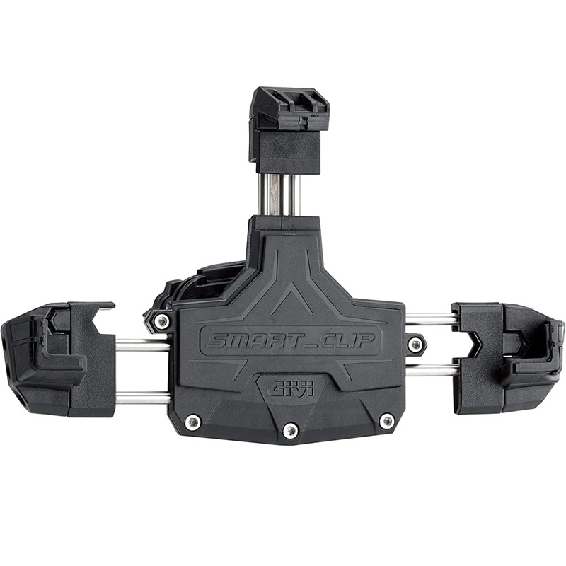 KIT SOPORTE UNIVERSAL GIVI PARA SMARTPHONE S920L SMART CLIP