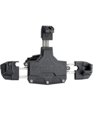 KIT SOPORTE UNIVERSAL GIVI PARA SMARTPHONE S920L SMART CLIP