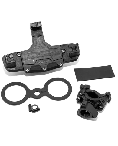 %category% |Beatbikers