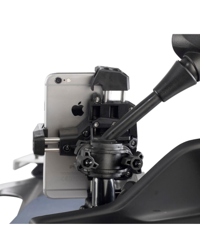 %category% |Beatbikers