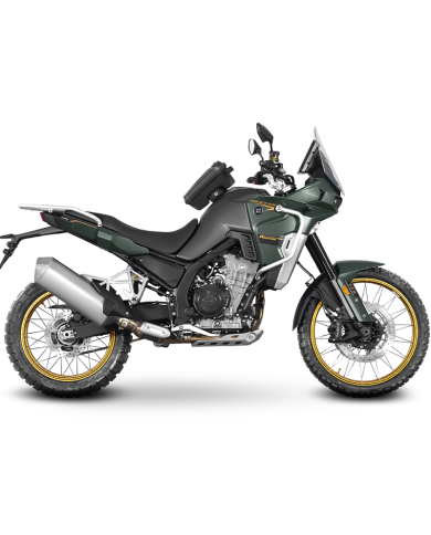 %category% |Beatbikers