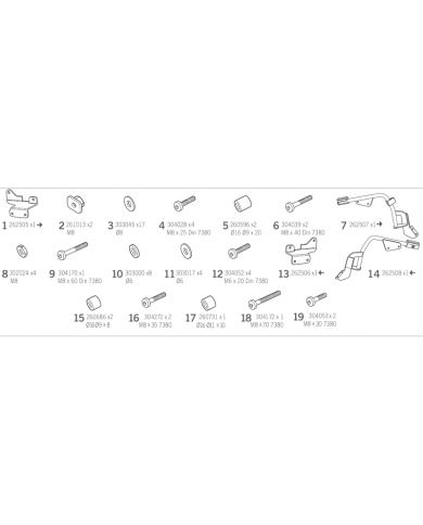 %category% |Beatbikers