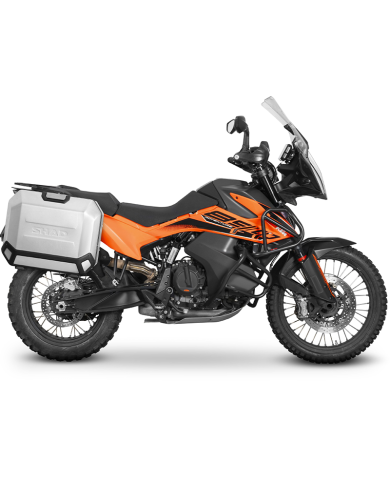 %category% |Beatbikers