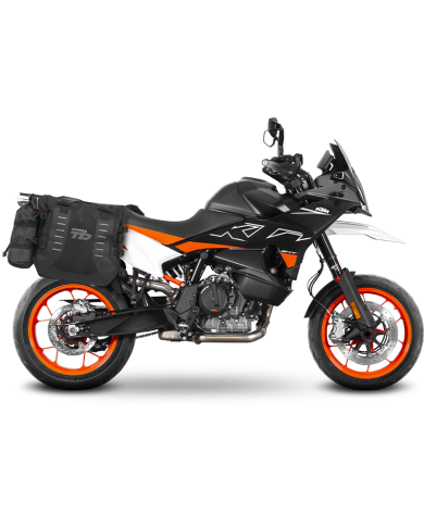 %category% |Beatbikers