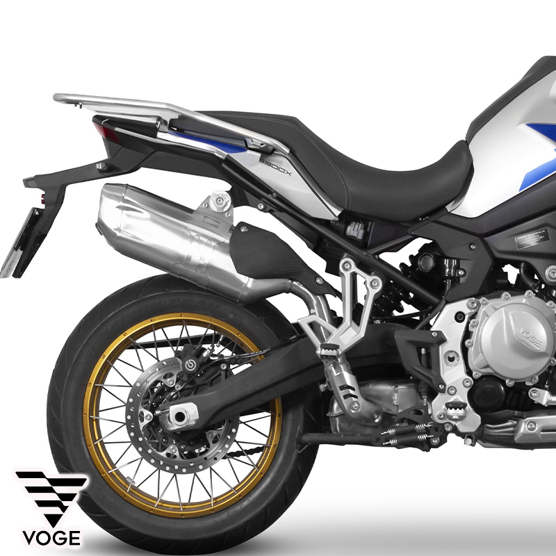 %category% |Beatbikers