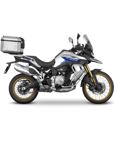 %category% |Beatbikers