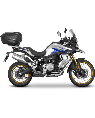 %category% |Beatbikers