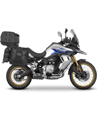 KIT DE FIJACIÓN POSTERIOR SHAD V0DS94ST VOGE 900 DSX