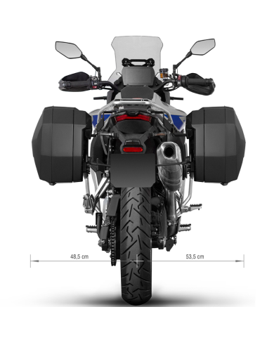 %category% |Beatbikers