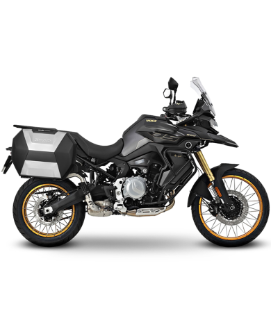 %category% |Beatbikers