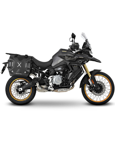 %category% |Beatbikers