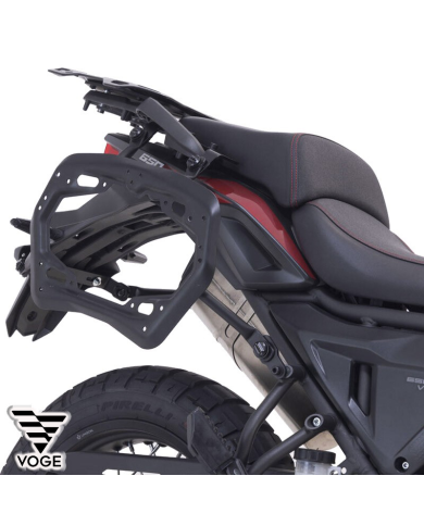 %category% |Beatbikers