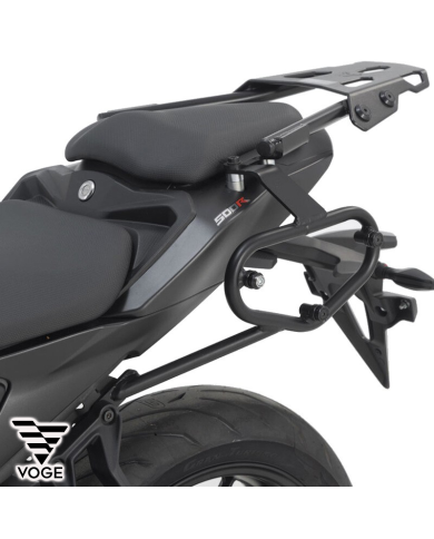 %category% |Beatbikers