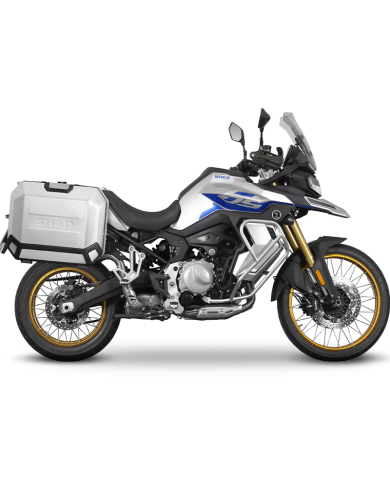 %category% |Beatbikers