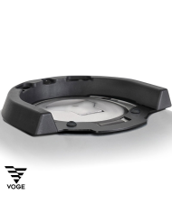 FIJACION BOLSA DE DEPOSITO SHAD CLICK SYSTEM V010CS VOGE VARIAS