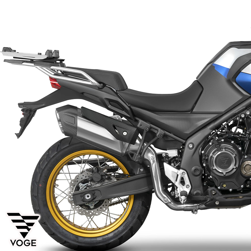 %category% |Beatbikers