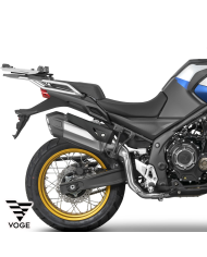 KIT DE FIJACIÓN POSTERIOR SHAD V0DS53ST VOGE 525 DSX