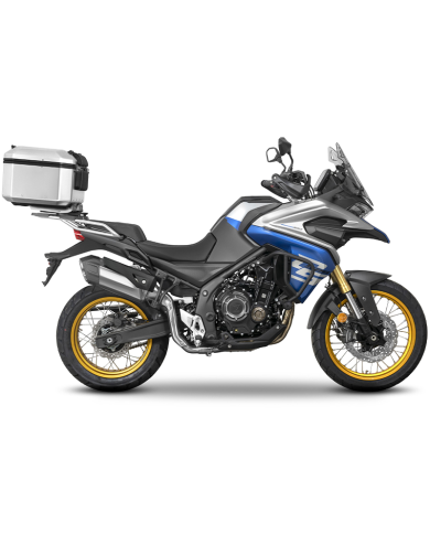 %category% |Beatbikers