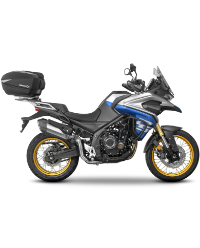 %category% |Beatbikers