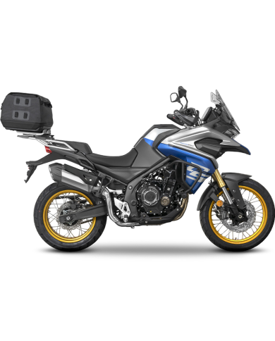 %category% |Beatbikers