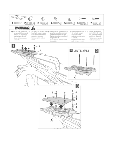 %category% |Beatbikers