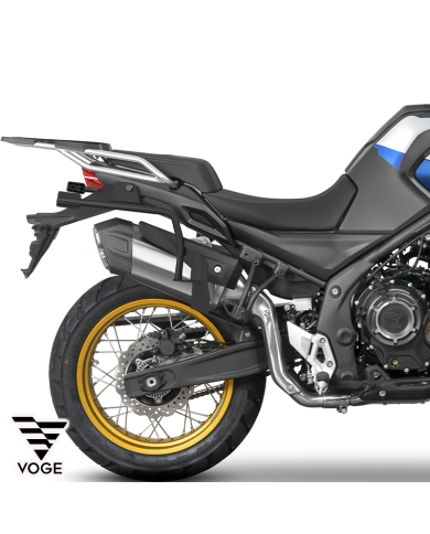 %category% |Beatbikers