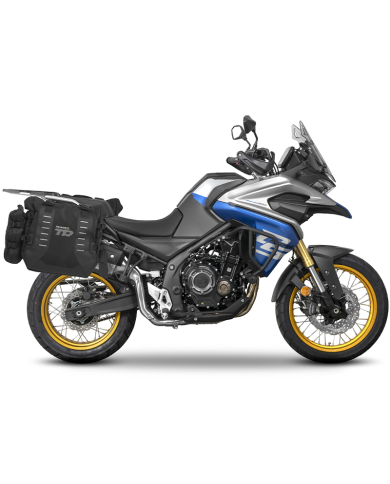 %category% |Beatbikers