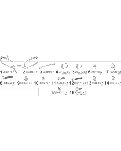 %category% |Beatbikers