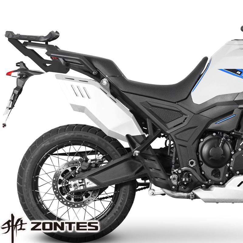 %category% |Beatbikers