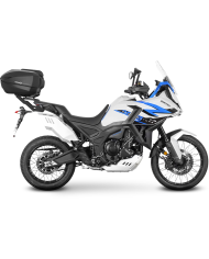 KIT DE FIJACION POSTERIOR SHAD Z0FL75ST ZONTES F703